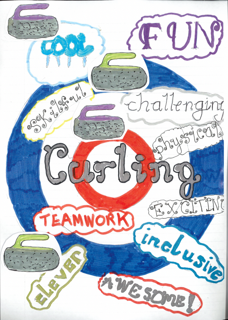 Cumbrae Primary School