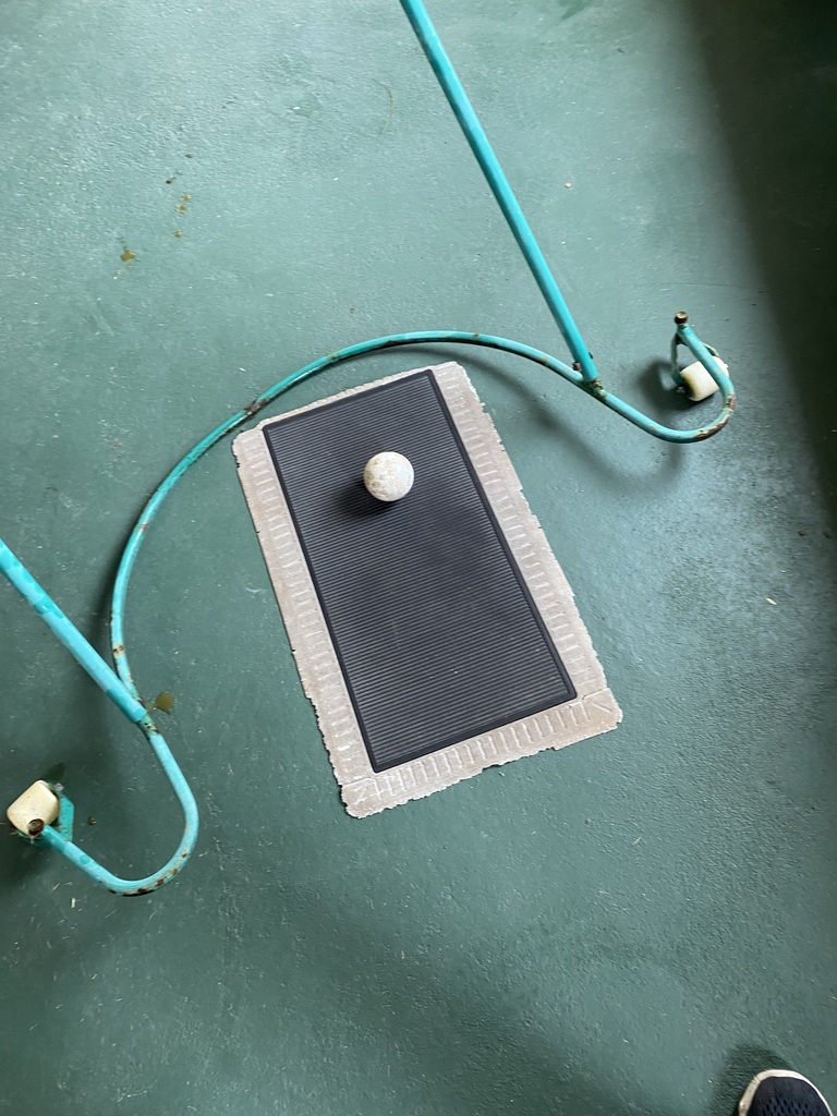 funding for mats etc.jpg