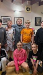 Project Picture Dreghorn Youth Group..png