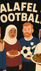 football and falafel.png
