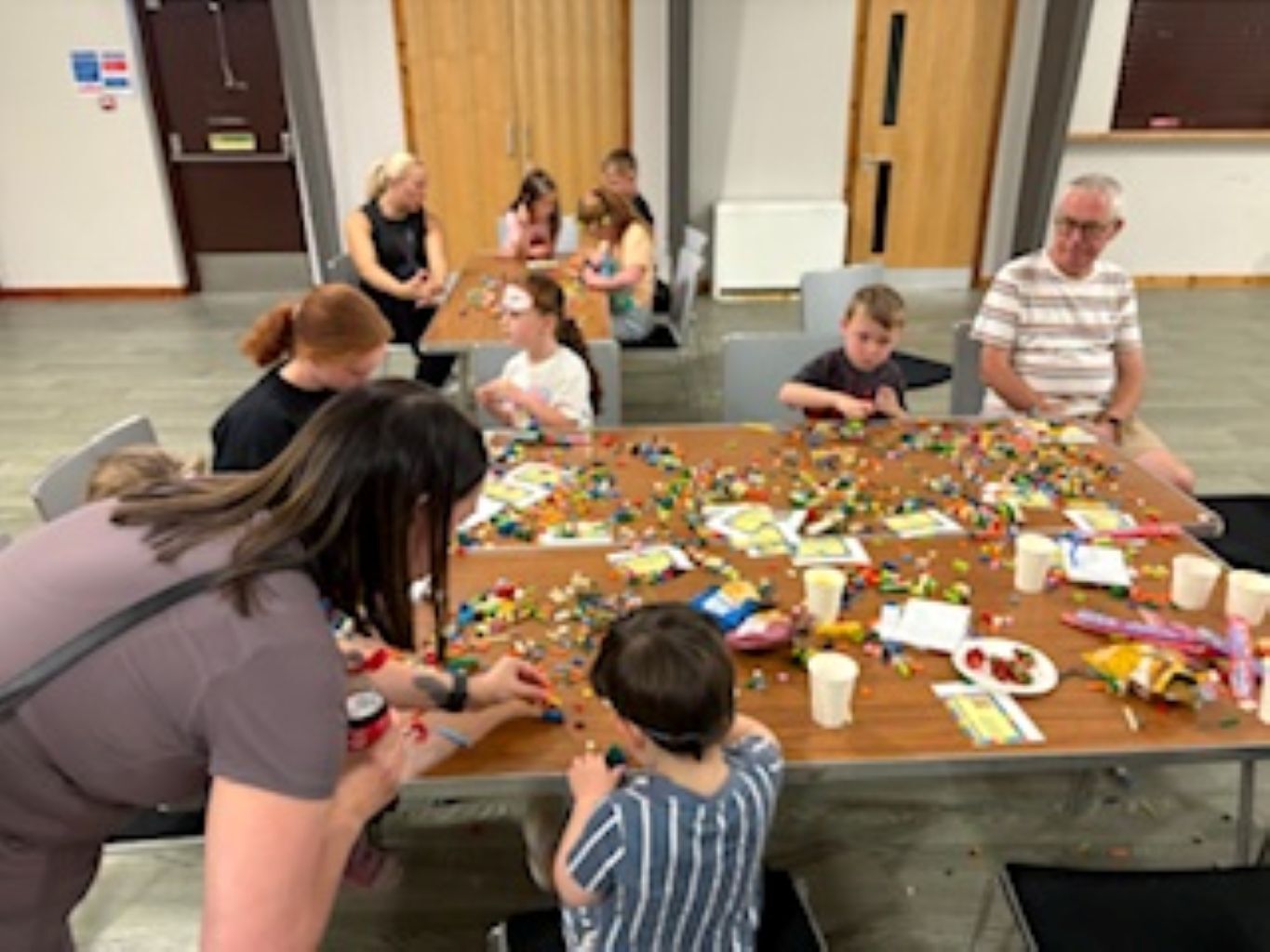 Redburn 2 Fun Day.jpg