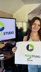 The Media Studio Workshops