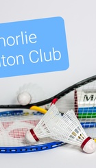 Skelmorlie Badminton Club