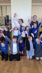 after school club.jpg