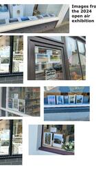 Oor Hame 2024-page001.jpg