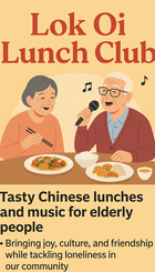 lok oi lunch club.png