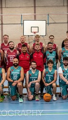 Ayrshire fire basketball.jpgA