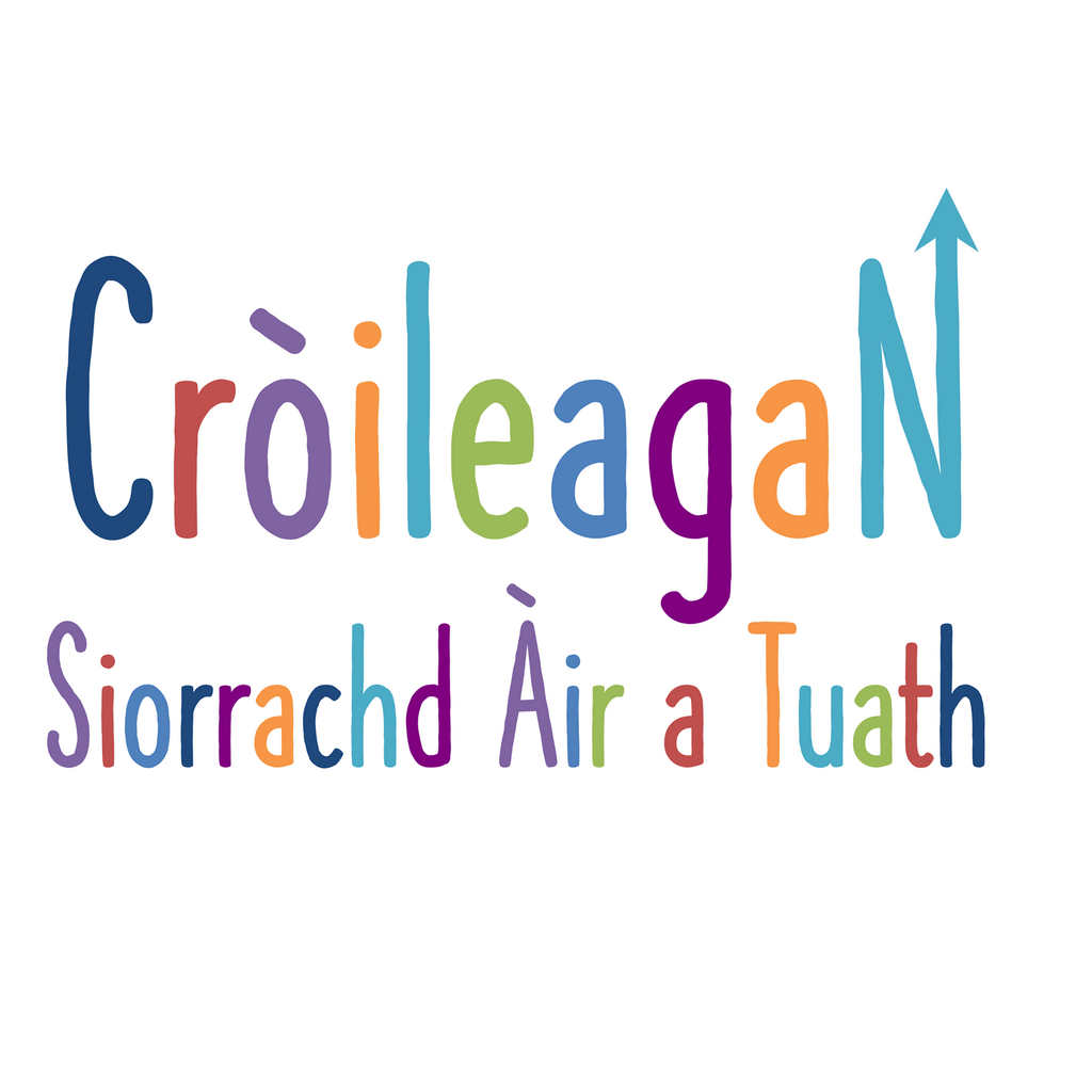 Croileagan
