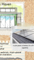 Untitled (A4 (Landscape)) (7).png