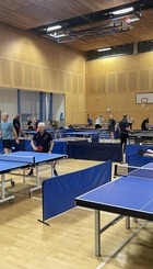 irvine table tennis club - club pic.jpg