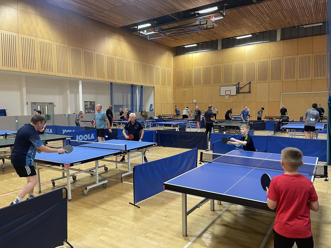 irvine table tennis club - club pic.jpg