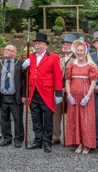 Beith Cultural & Heritage Society.jpg