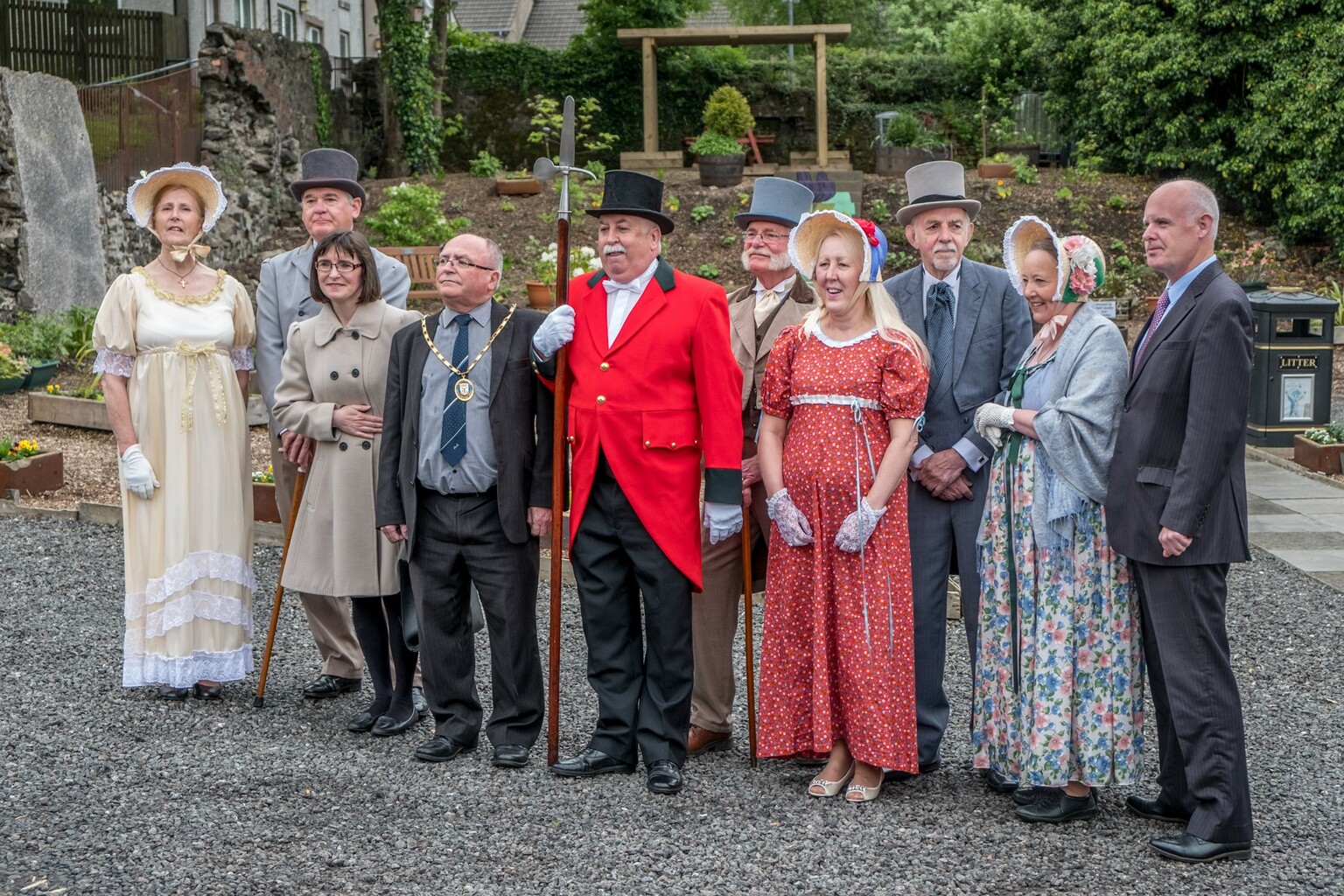 Beith Cultural & Heritage Society.jpg