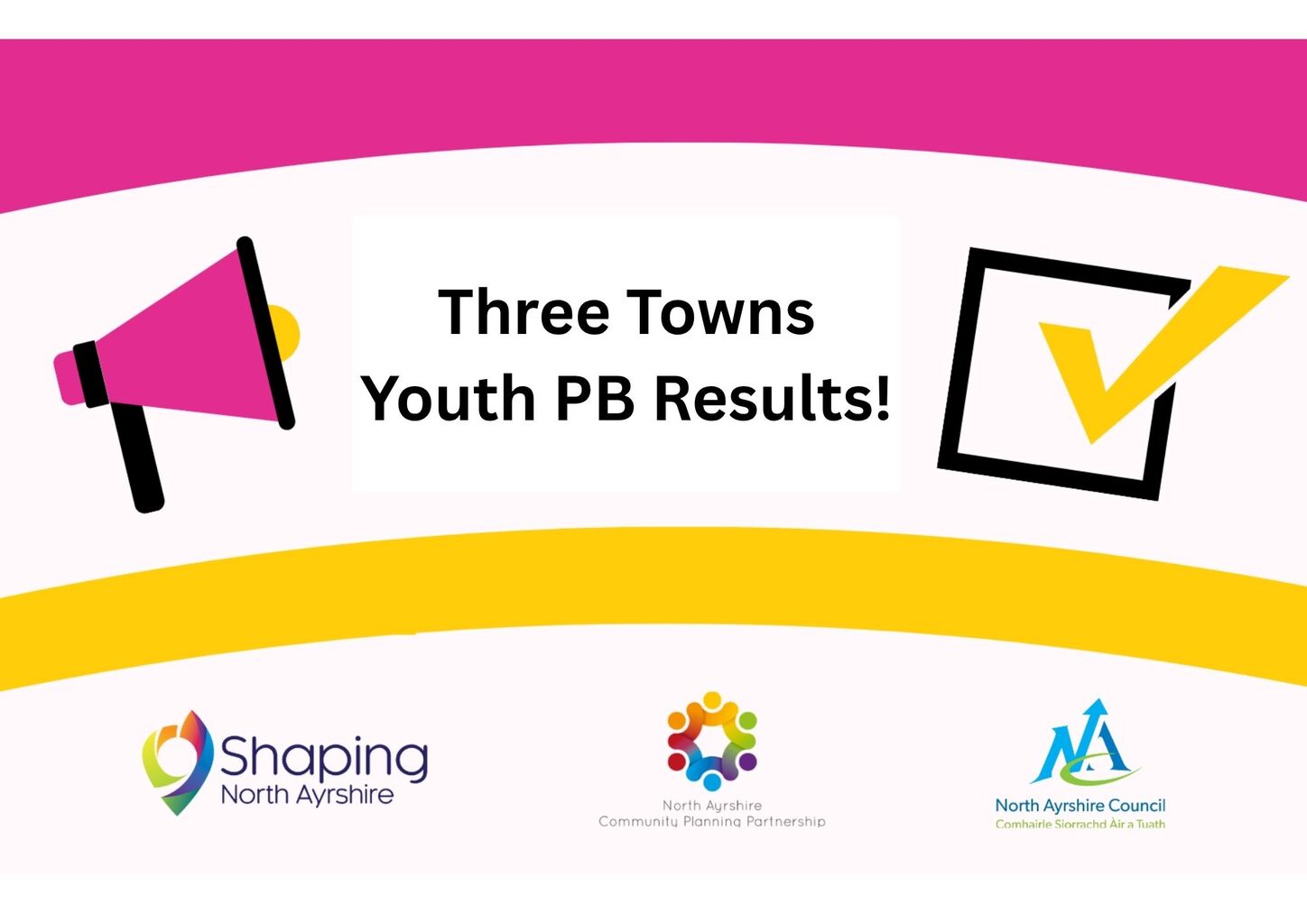 Three Towns Youth PB Results.jpg