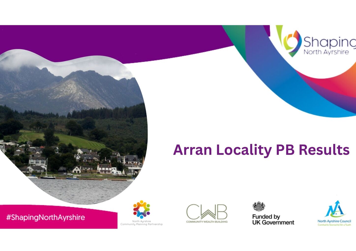 PB Results Arran .jpg