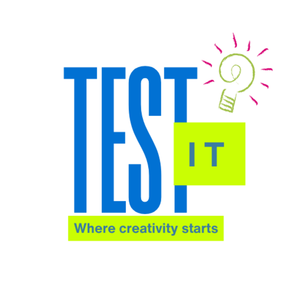 Test It Logo.png