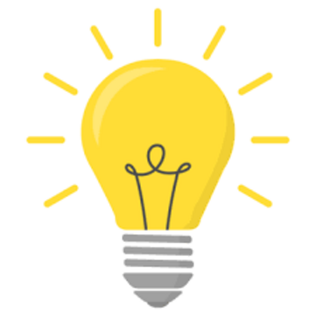 NC & Cumbrae Bank of Ideas