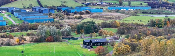 Garnock Valley.jpg