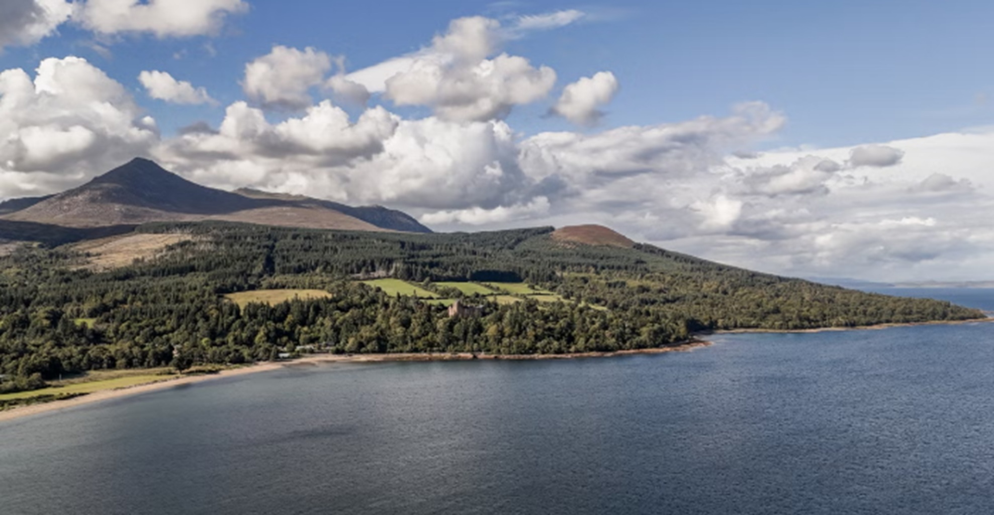 Arran.jpg
