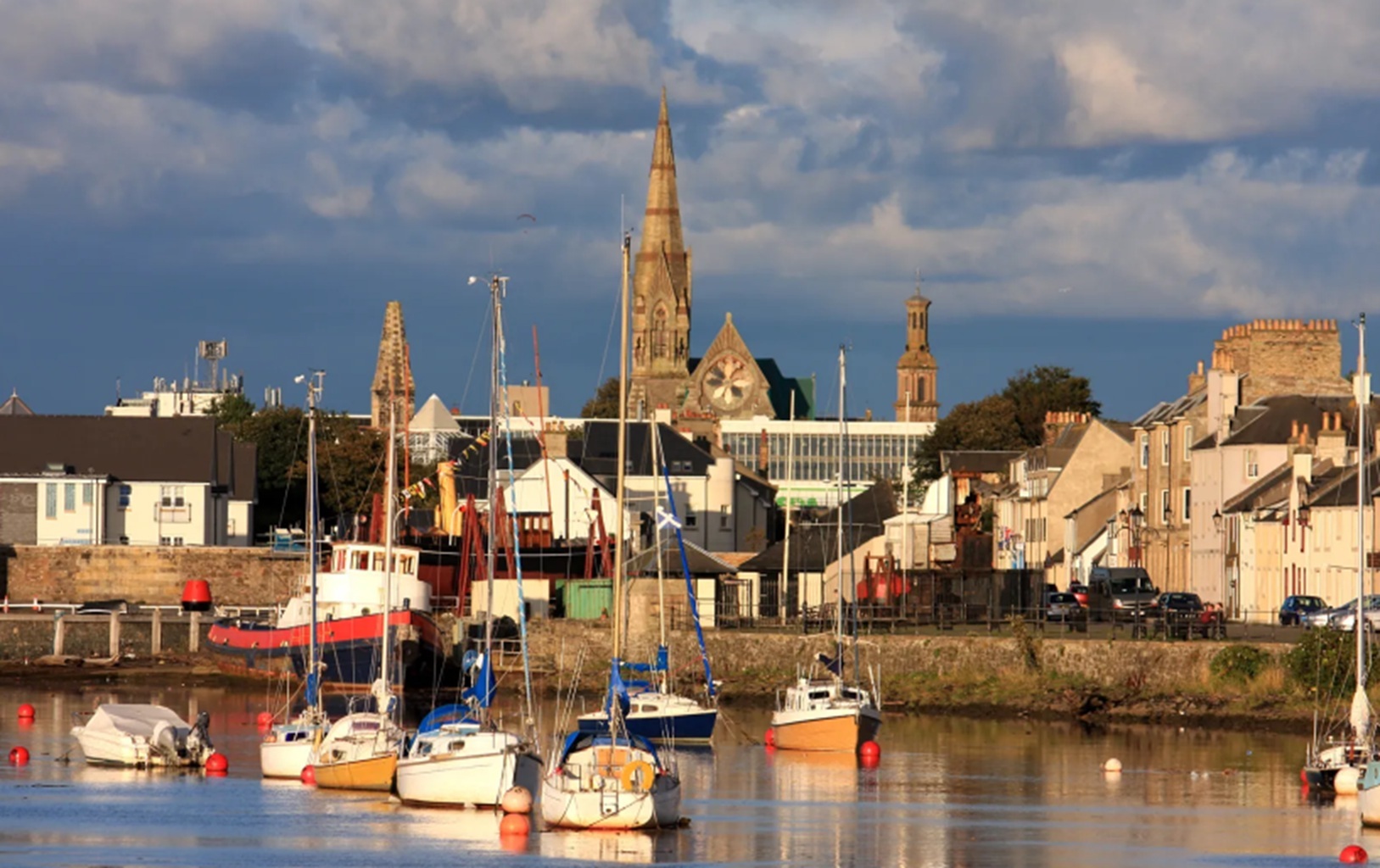 Irvine Harbour.jpg