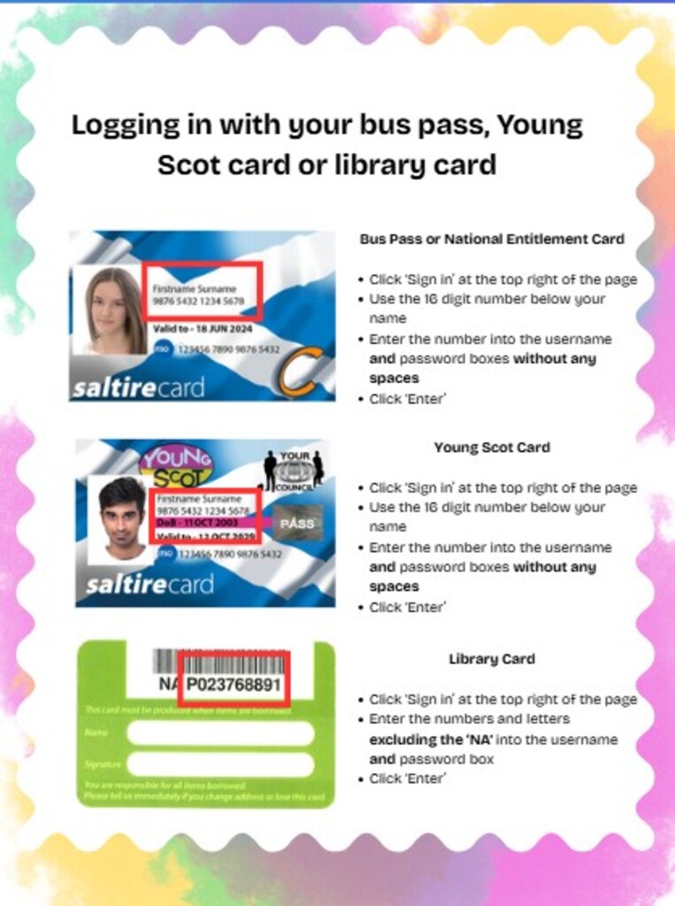 Log in cover.jpg