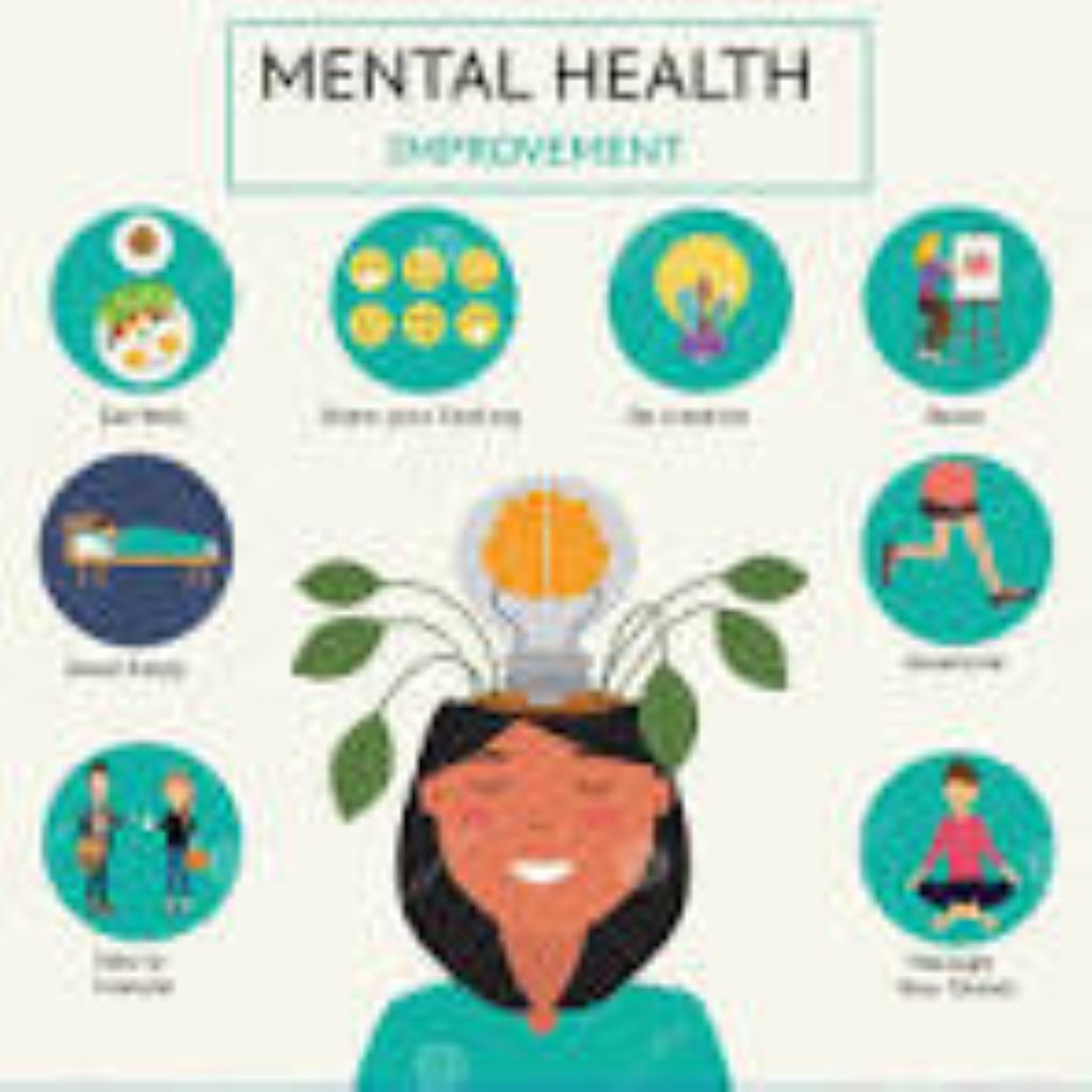 Mental Health.jpg