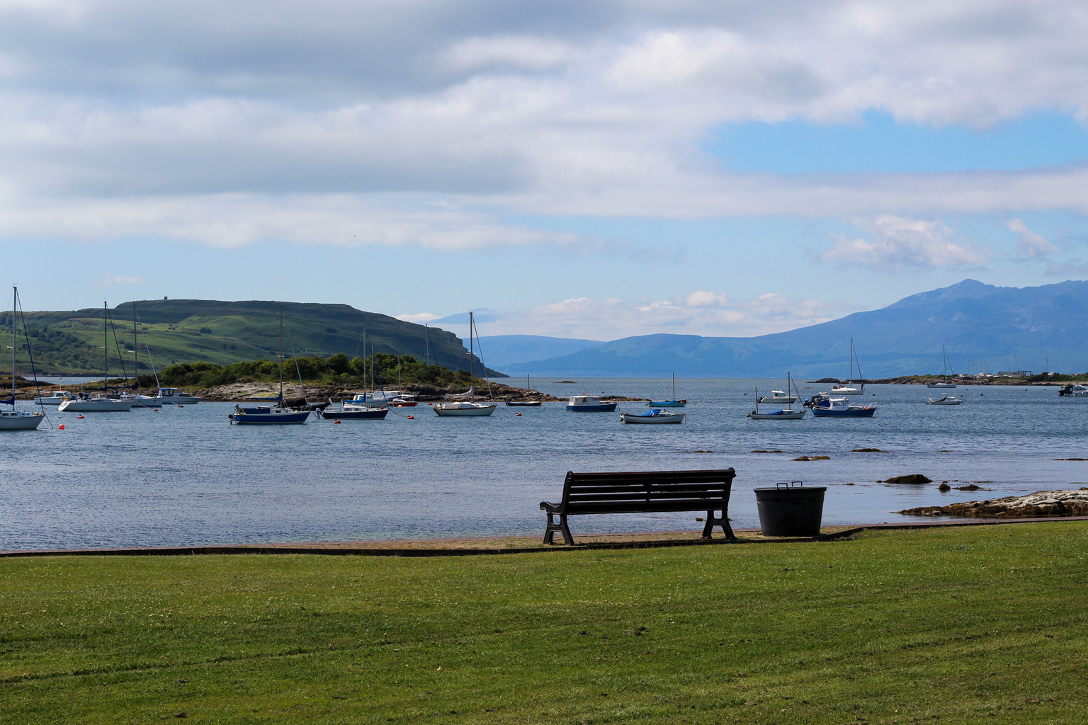 Scenic Millport, Cumbrae, 2021 (12).jpg