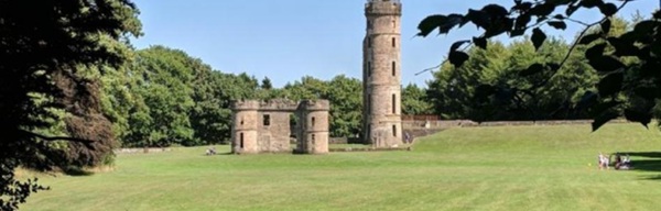 Eglinton Castle.jpg