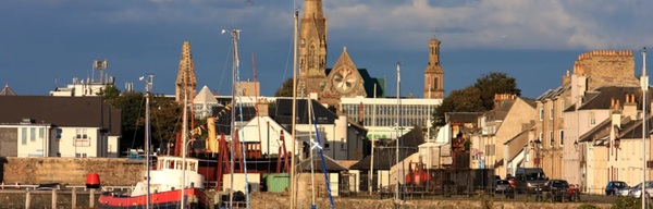 Irvine Harbour.jpg