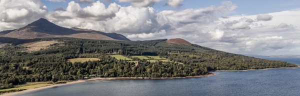 Arran.jpg