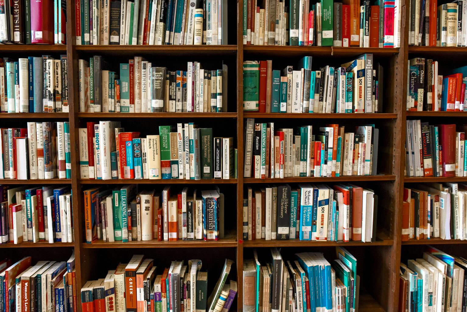 library.jpg