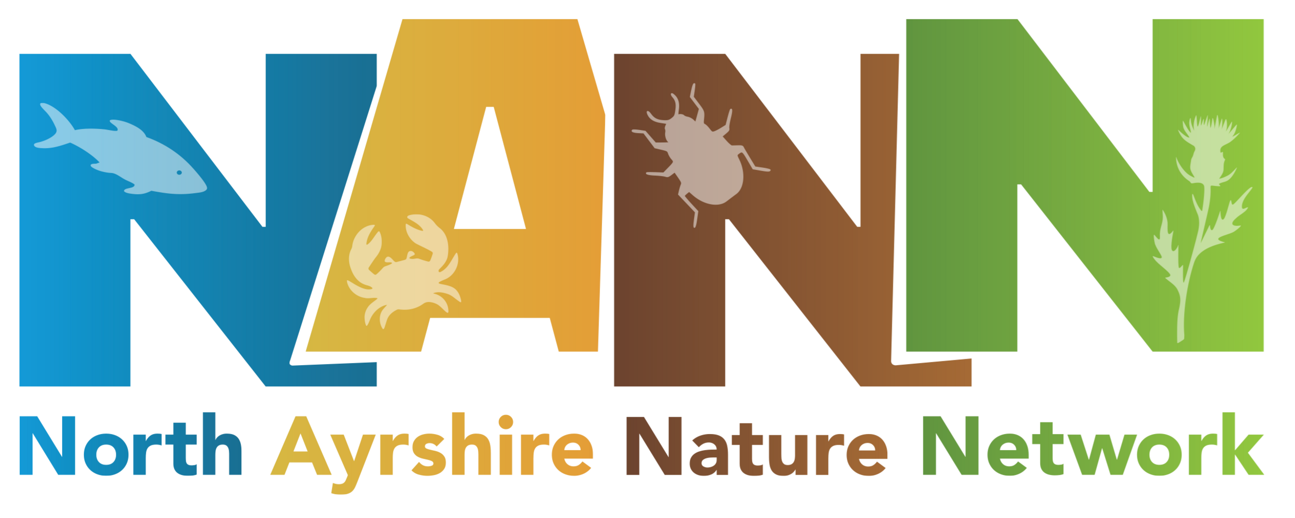 full colour logo.png