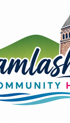 LamlashCommunityHub.png