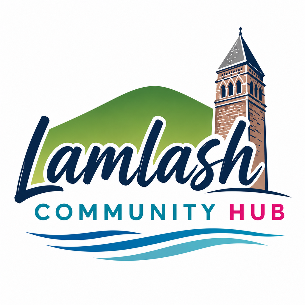 LamlashCommunityHub.png