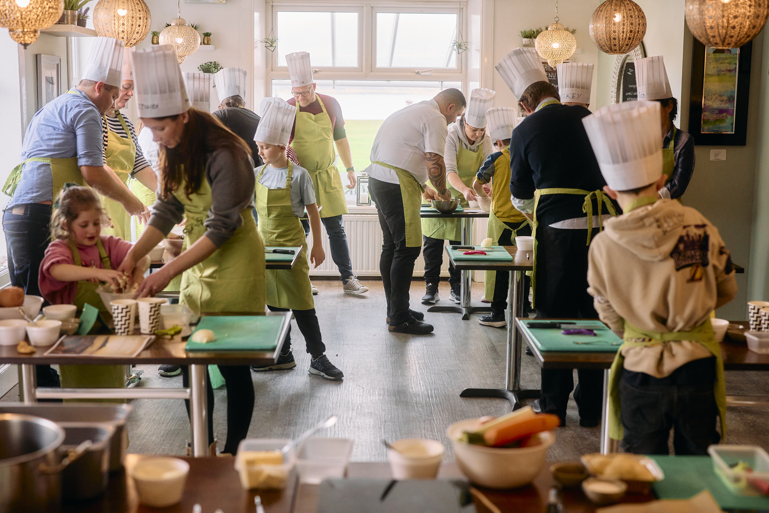 Family Cookery.jpg