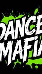 Dance Maffia splash logo .jpeg