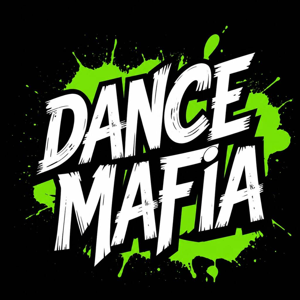 Dance Maffia splash logo .jpeg