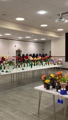 Flower Show