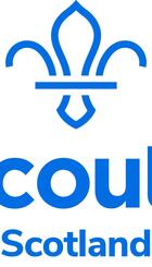 scouts_logo_stack_nation_bluemin.jpg