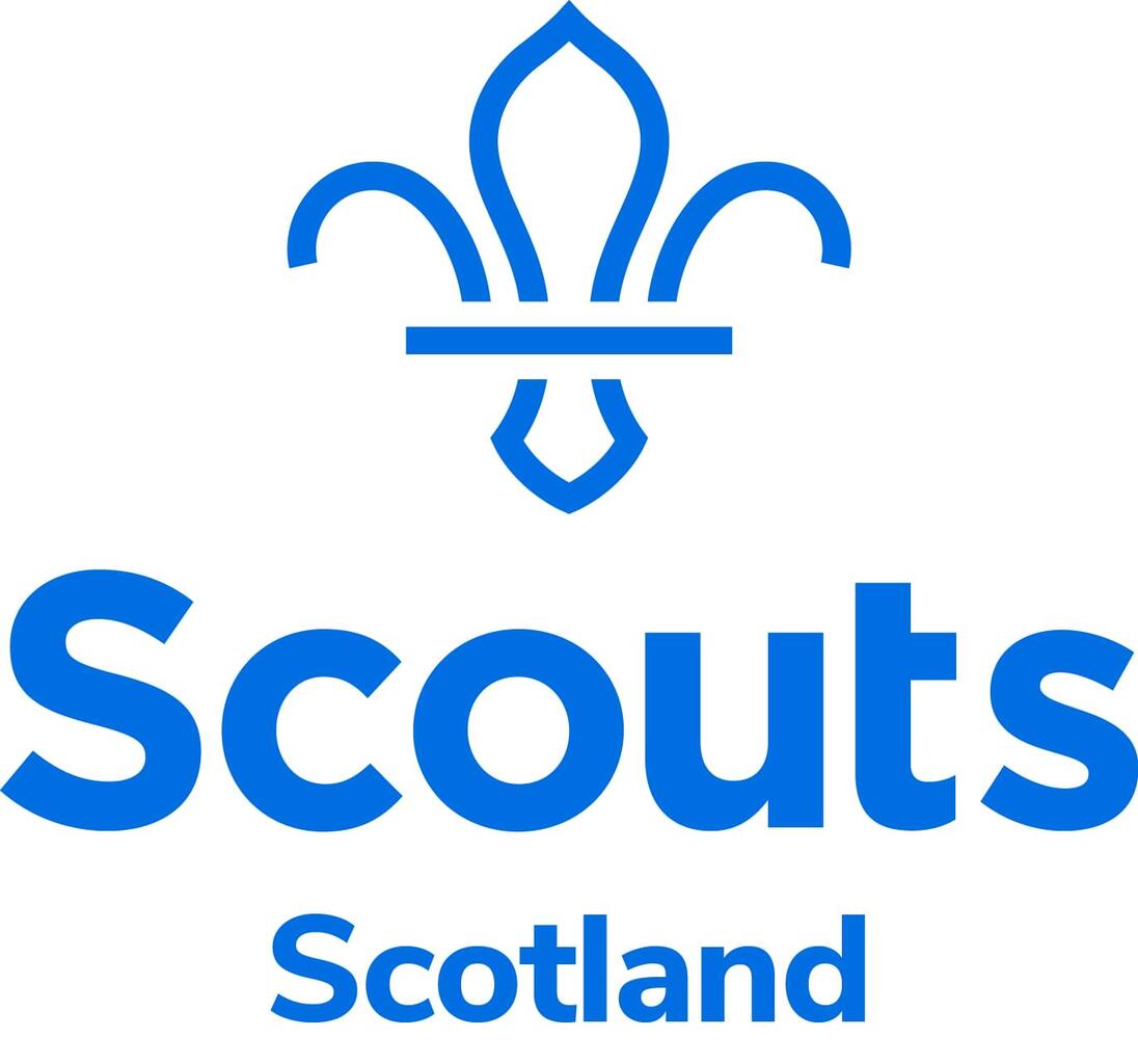 scouts_logo_stack_nation_bluemin.jpg