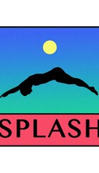SPLASH .jpg