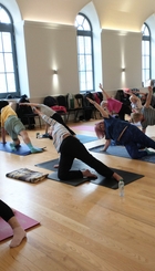 yoga pics (2).jpg