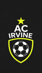New AC Irvine Badge.png