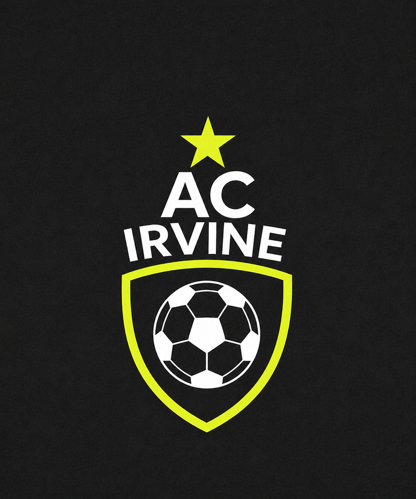 New AC Irvine Badge.png