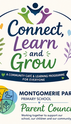 connect learn and grow.png