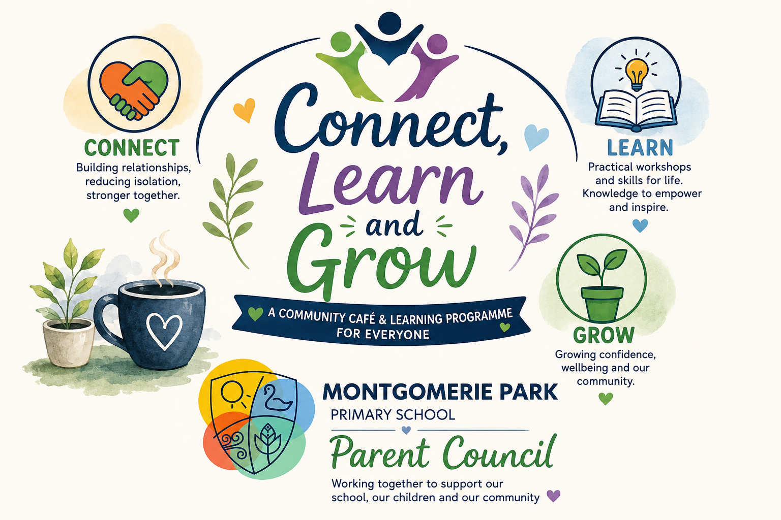connect learn and grow.png