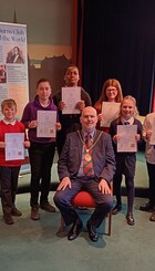 20260219_120417.jpg