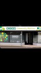 Choices Shop Front.jpg
