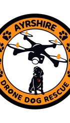 ADDR original logo.JPG