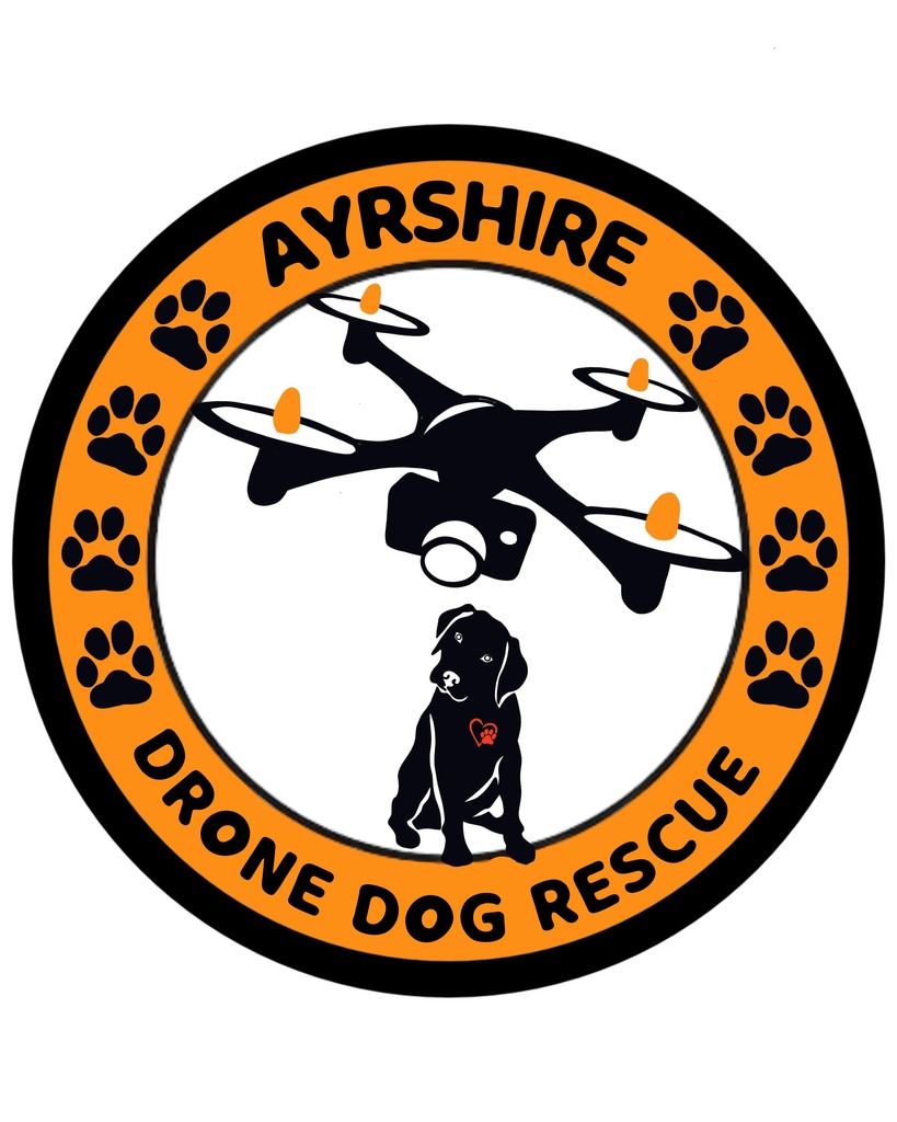 ADDR original logo.JPG